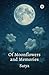 Of Moonflowers and Memories