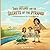 Theo Atlas and the Secrets of the Pyramid: A STEM Adventure for Curious Minds