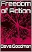 Freedom of Action