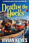 Death at the Dock...