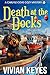 Death at the Docks by Vivian Keyes