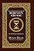 The Further Adventures of Robinson Crusoe - Classic Collector Edition (Annotated)
