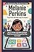 MELANIE PERKINS: The Girl W...