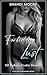 Forbidden Lust by Brandi Moore Forbidden Lust by Brandi Moore