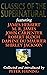 Classics of the Supernatural