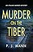 Murder on the Tiber: An Ita...