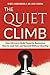 The Quiet Climb: How Introv...