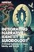 Integrating Narrative Identity in Suicidology: A Clinical Exploration of Story, Identity, and Suicide