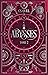 Abysses T02 by C. S. Quill