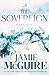 The Sovereign: Part One (The Sovereign Saga #1)