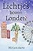 Lichtjes boven Londen by Mirjam Aarts