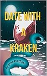 Date with a Kraken