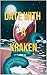 Date with a Kraken by Jane Everhard