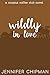 Wildly in Love (Cousins Cof...
