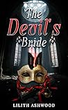 The Devil's Bride