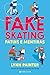 Fake Skating. Patins e Mentiras