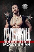 Overkill