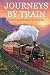 Journeys by Train Scenic Ra...