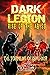 Dark Legion Rise of The Abyss The Torment of Isfehnir by Arkh