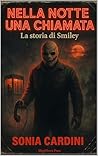 Nella notte una c...