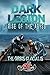 Dark Legion Rise of the Abyss The Orbis Glacialis by Arkh