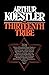 The Thirteenth Tribe: The Khazar Empire and its Heritage