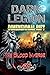 Dark Legion Dimensional Rift The Blood Inverse by Arkh