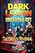 Dark Legion Dimensional Rift The Breath Reversal by Arkh