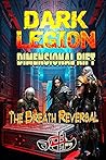 Dark Legion Dimensional Rift: The Breath Reversal