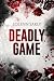 Deadly Game
