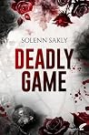 Deadly Game