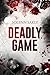 Deadly Game by Solenn Sakly