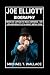 Joe Elliott Biography: From...