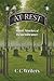 At Rest: Short Stories of R...