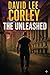 The Unleashed: A heart-poun...
