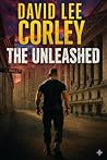The Unleashed: A ...