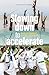 Slowing Down to Accelerate by Corné de Louw