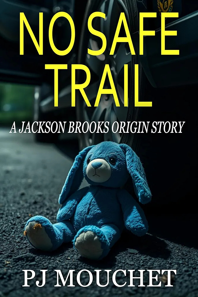 No Safe Trail