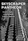 Skyscraper Panthe...