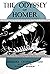 The Odyssey of Homer