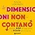 Le dimensioni non contano: Dizionario pop dei luoghi comuni sul sesso per lui e per lei (Italian Edition)