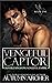 Vengeful Captor (Hostile Ki...