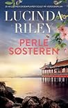 Perlesøsteren