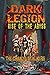 Dark Legion Rise of the Abyss The Cranial Stalkers by Arkh