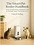 The Smart Pet Feeder Handbo...