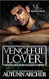 Vengeful Lover