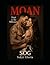 MOAN: MAID TO THE BILLONAIRE