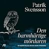 Den barmhärtige m...