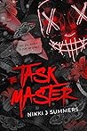The Taskmaster