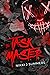The Taskmaster